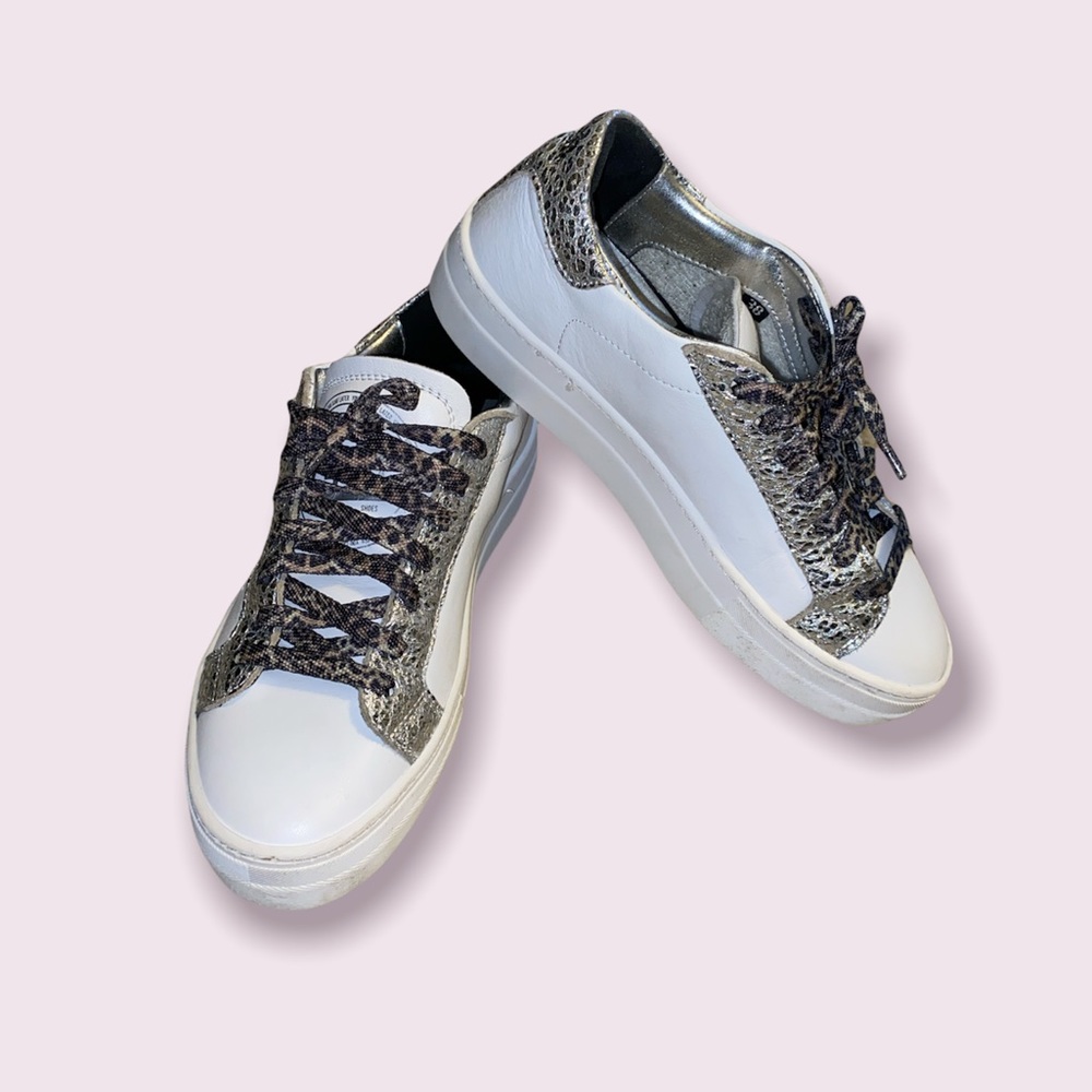 P448 Sneakers